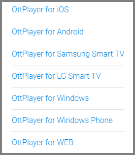 OTTplayer установка Windows 2.png