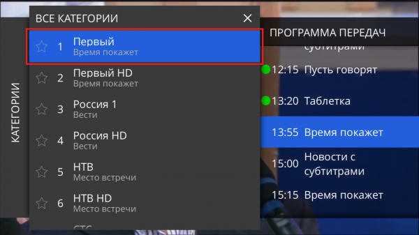 StalkerTV IOS ПросмотрАрхива 2.png