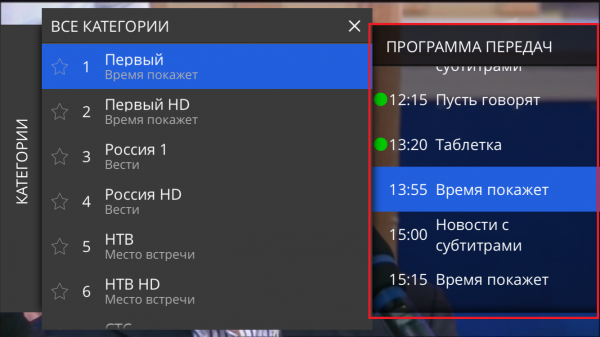 StalkerTV IOS ПросмотрАрхива 3.png