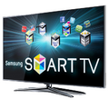 SamsungTV.png