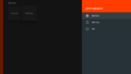 AndroidTV настройки 6.png
