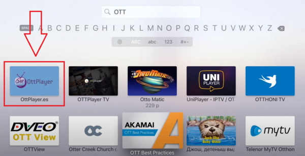 OTTplayer AppleTV установка 4.png